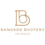 Bangkok Bootery