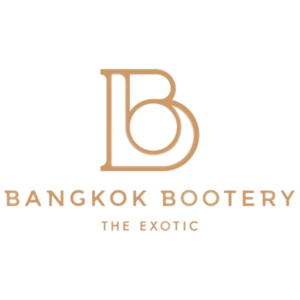 Bangkok Bootery Logo 2024