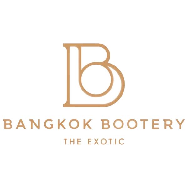 Bangkok Bootery