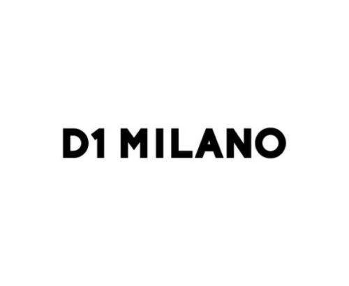 D1 Milano is Coming Soon to Al Mutarid Lifestyle Center!