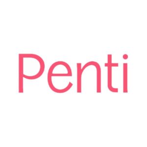 Penti Dubai