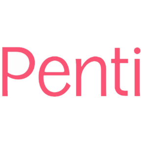 Penti_logo 2024