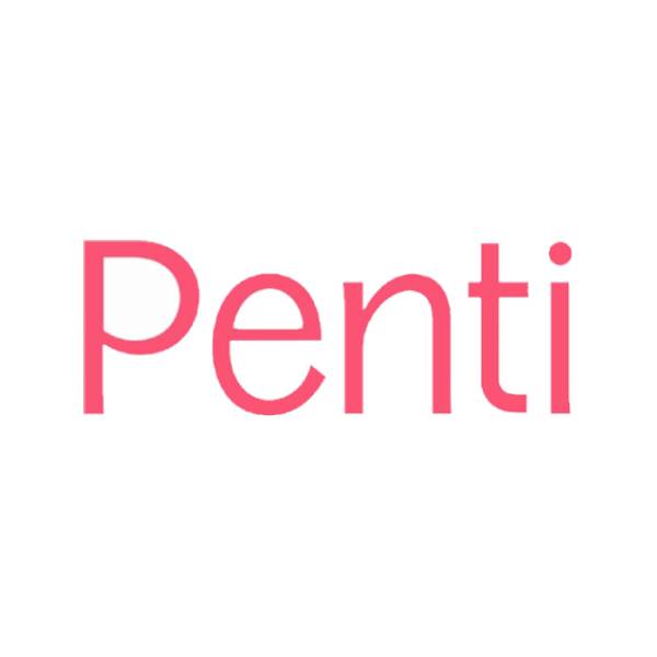 Penti Dubai