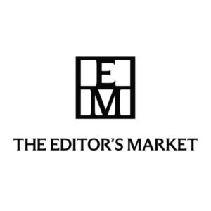 The Editor's Market Dubai