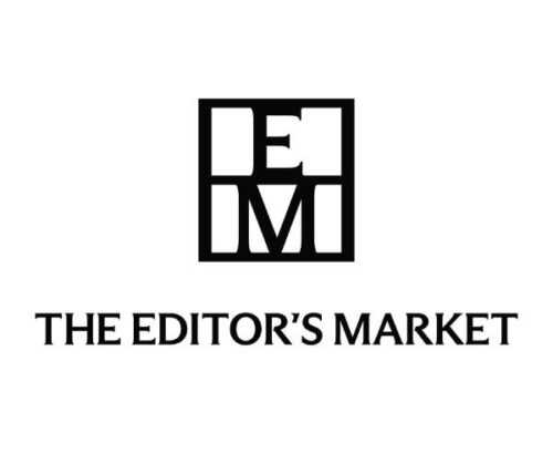 The Editor’s Market is now open in Marina Mall Abu Dhabi