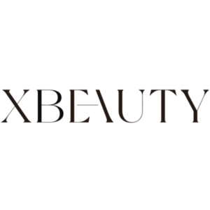 XBeauty logo 2024