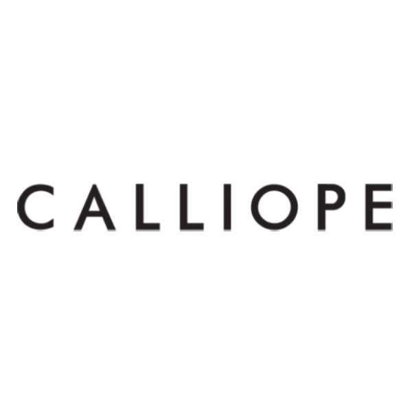 Calliope Dubai