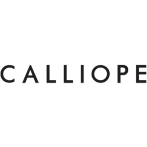 calliope logo 2024