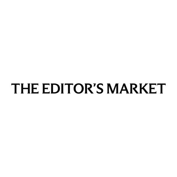 the editors market dubai