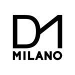 d1-milano-logo