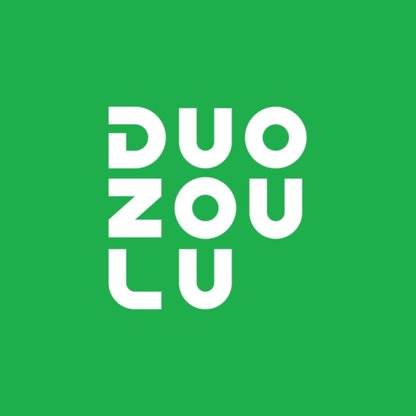 duo zou lo Dubai