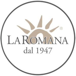 la-romana-2024-600-600