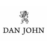 Dan John Dubai