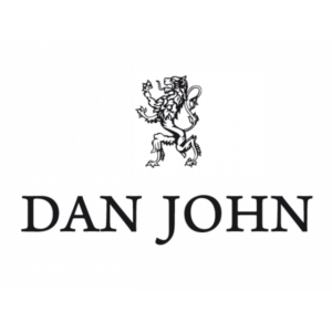 logo-dan-john-2024