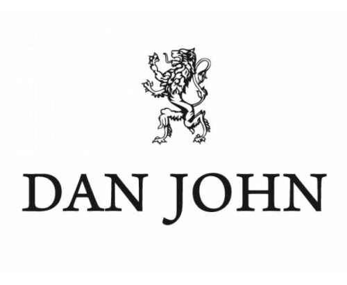 Dan John is coming soon at First Avenue Mall Jumeirah!