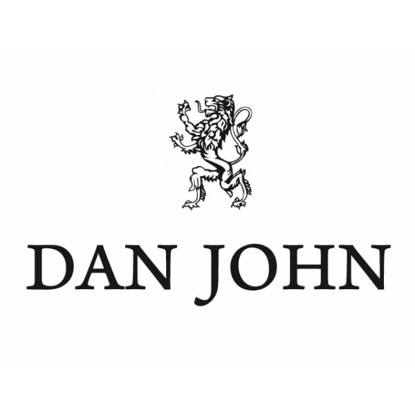 Dan John Dubai