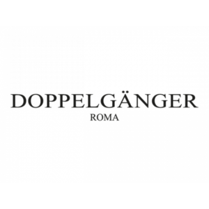 logo-doppelganger-roma