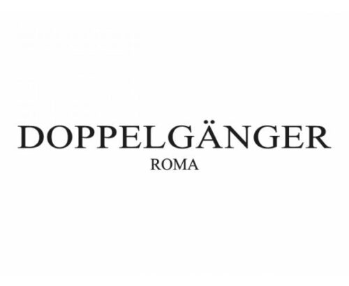 Coming Soon: Doppelganger Store at Gate Avenue, DIFC!