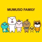 Mumu Family Dubai