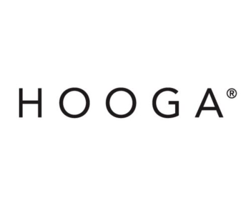 HOOGA is Coming Soon to Al Mutarid Lifestyle Center!