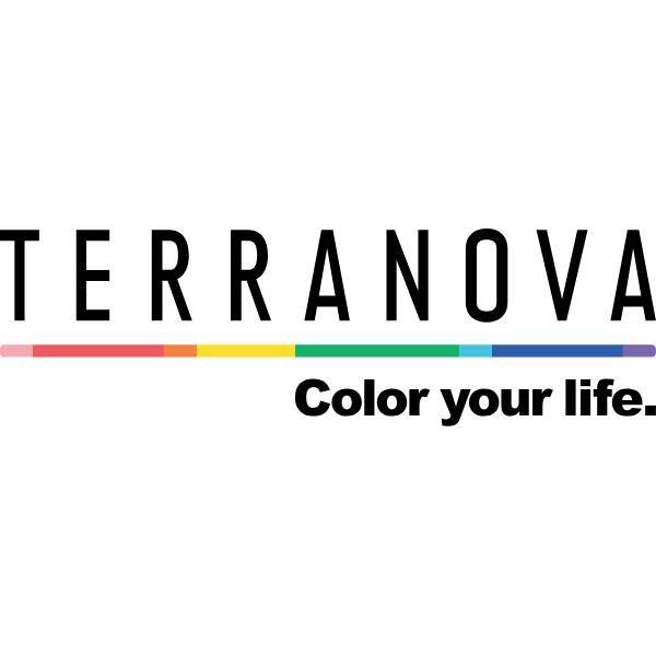 TERRANOVA LOGO