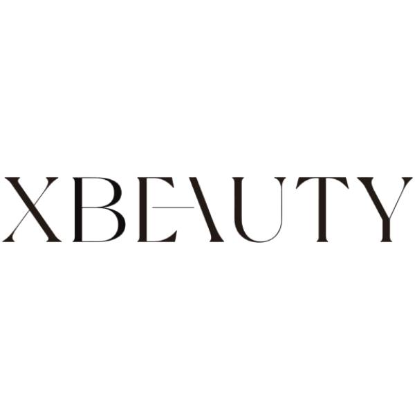 XBeauty Dubai