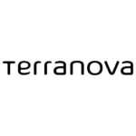 terranova dubai