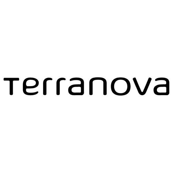 terranova dubai