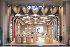 xbeauty difc gate avenue