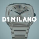 D1 Milano 2025