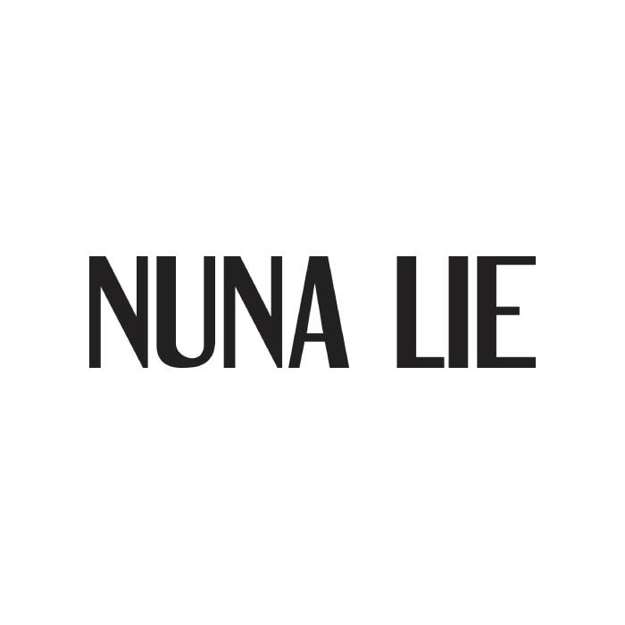 Nuna Lie