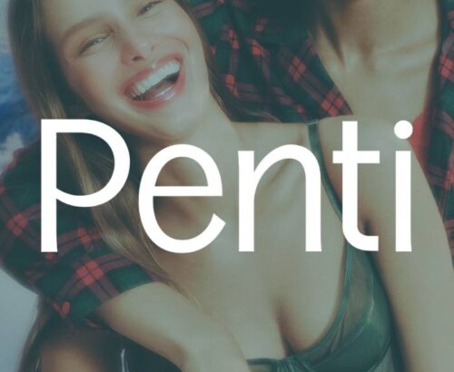 Penti Opening Soon in Bawadi Mall, Al Ain