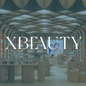 XBEAUTY 2025