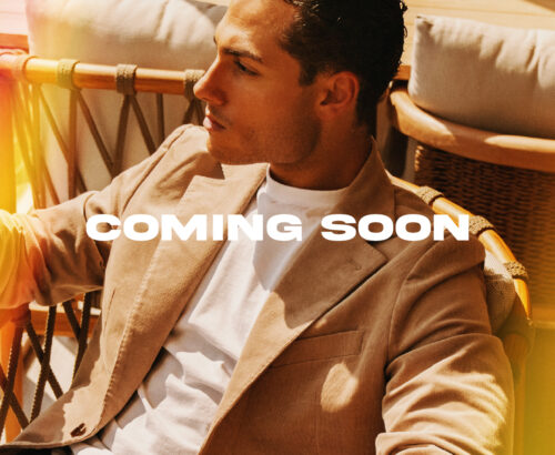 Doppelganger is Opening Soon at Marassi Galleria Mall, Bahrain!