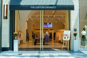 Nad Al Sheba Editors Market - April 2025
