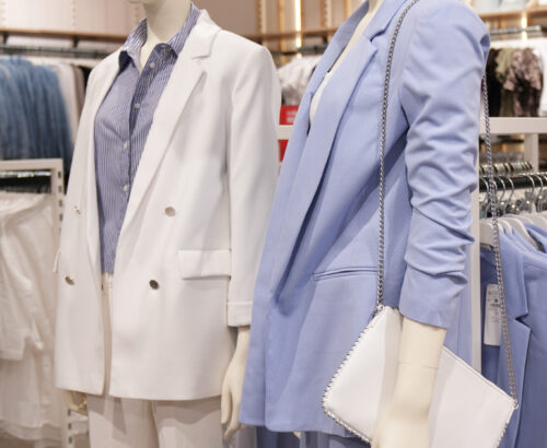 Terranova Burjuman Store 3