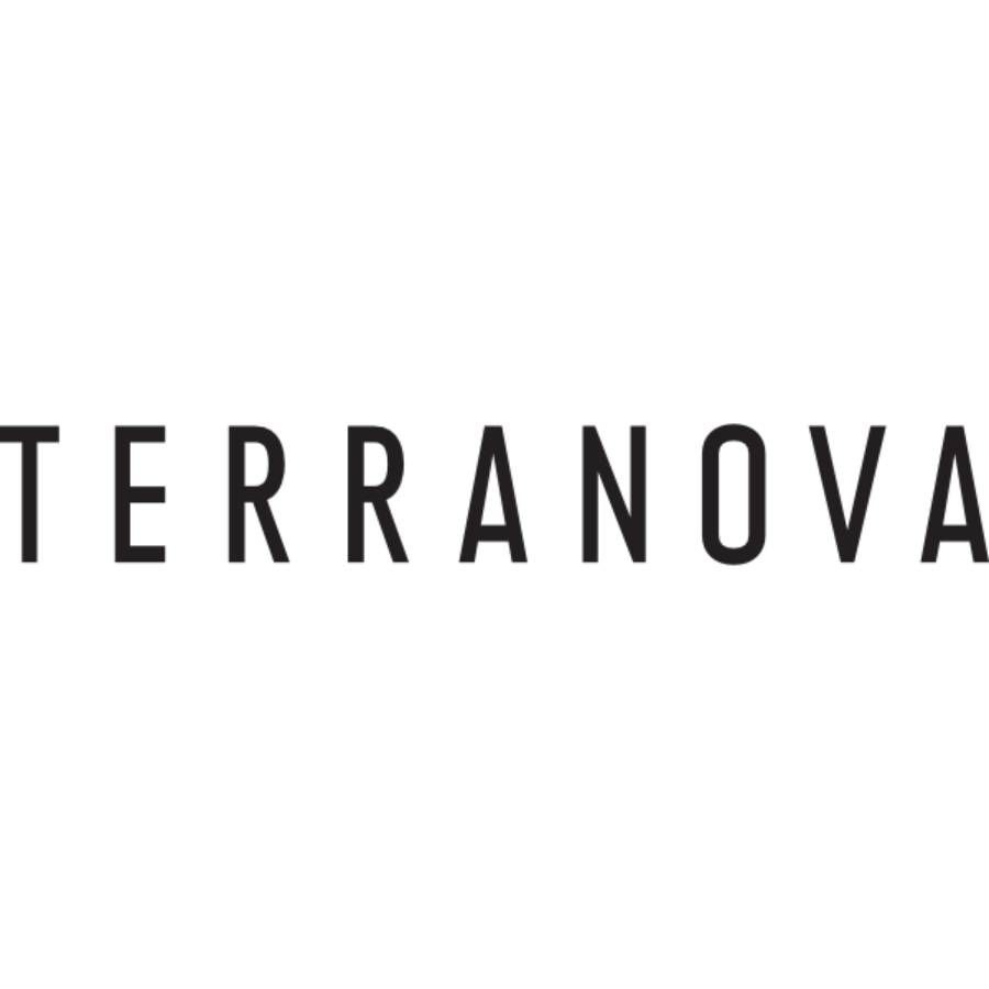 Teranova