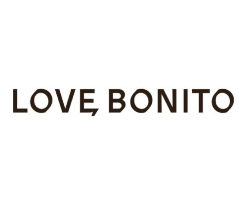 Love, Bonito – Coming Soon in the UAE