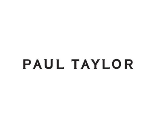 Paul Taylor – Coming Soon in the UAE