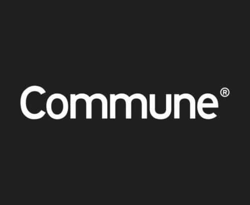Commune Home – Coming Soon in the UAE