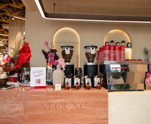 xbeauty store AD Store