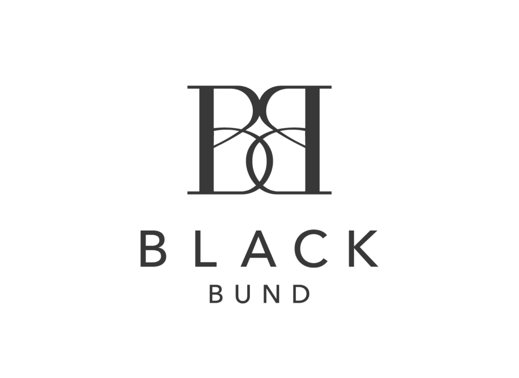 Black Bund