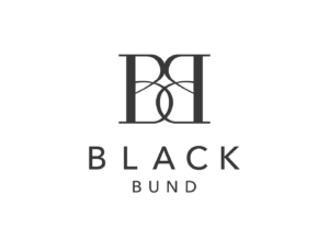 Black Bund