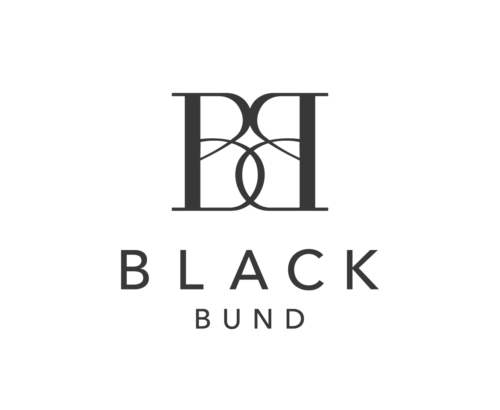 BLACK BUND is Coming Soon to Al Mutarid Lifestyle Center!
