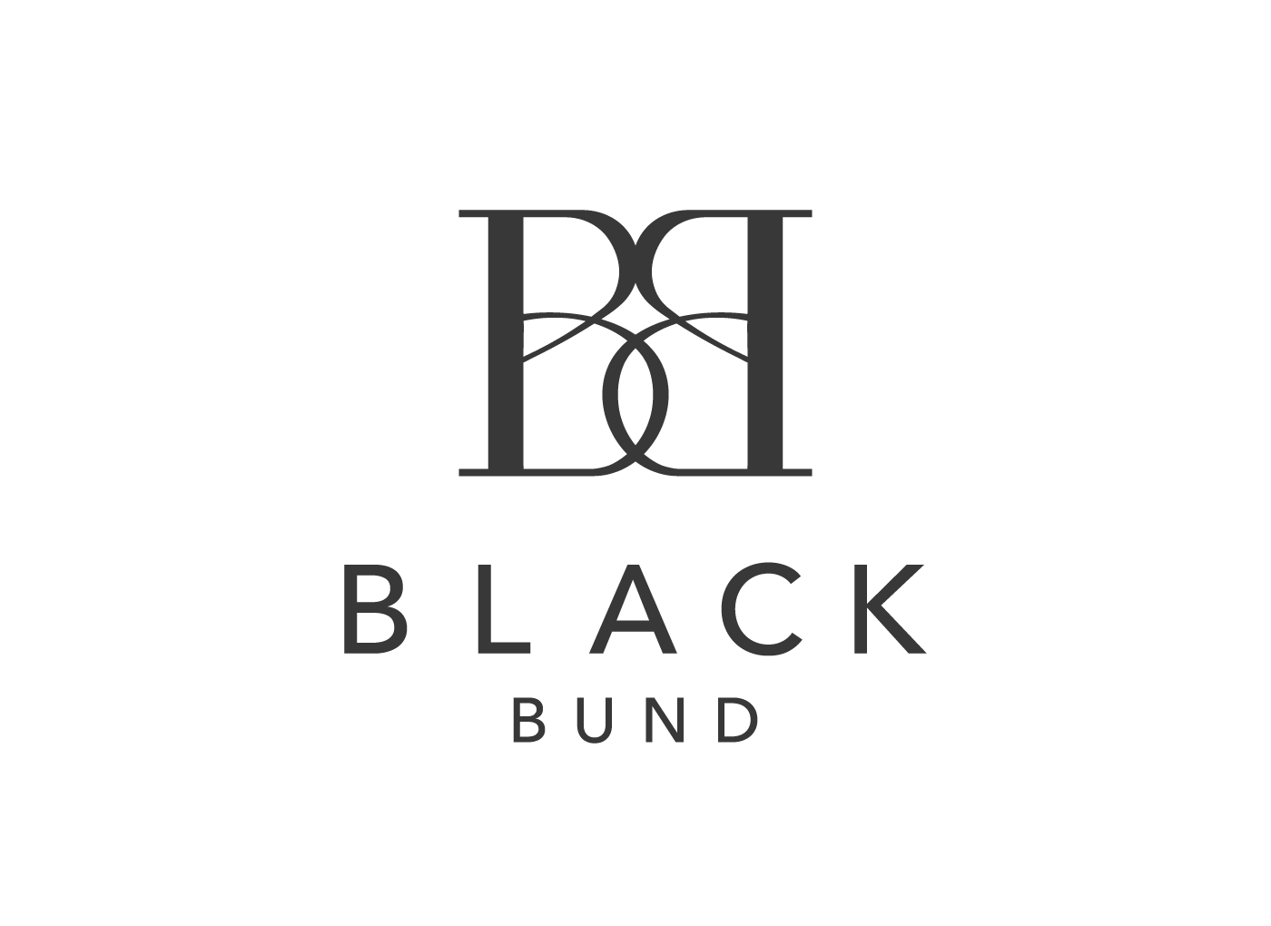 Black Bund