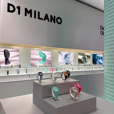 D1-Milano